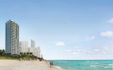 3951 S OCEAN DR # 1003 Hollywood, FL 33019 - Image 14712693