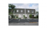 3335 QUAIL CLOSE # 10 Pompano Beach, FL 33064 - Image 14716223