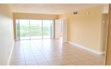 3050 N PALM AIRE DR # 803 Pompano Beach, FL 33069 - Image 14716229