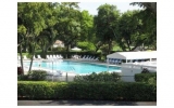 3700 OAKS CLUBHOUSE DR # 205 Pompano Beach, FL 33069 - Image 14716230