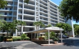 625 OAKS DR # 204 Pompano Beach, FL 33069 - Image 14717019