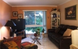 2108 S CYPRESS BEND DR # 403 Pompano Beach, FL 33069 - Image 14717023