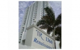 1360 S OCEAN BL # 2206 Pompano Beach, FL 33062 - Image 14717024