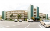 1111 N RIVERSIDE DR # 203 Pompano Beach, FL 33062 - Image 14717028