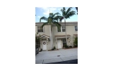 762 SW 122ND TE # 0 Hollywood, FL 33025 - Image 14719993