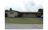 8880 NW 14 ST Hollywood, FL 33024 - Image 14722844