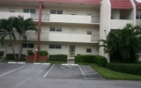 8911 S HOLLYBROOK BL # 102 Hollywood, FL 33025 - Image 14722846