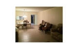 13105 SW 16TH CT # 307L Hollywood, FL 33027 - Image 14724860