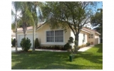 18230 NW 19 ST Hollywood, FL 33029 - Image 14724861