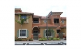 1031 SW 143 AV # 1304 Hollywood, FL 33027 - Image 14724862