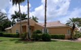 16118 SW 2 DR Hollywood, FL 33027 - Image 14724863