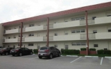 9523 S HOLLYBROOK LAKE DR # 308 Hollywood, FL 33025 - Image 14725054