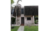 9080 TAFT ST # 9080 Hollywood, FL 33024 - Image 14725057