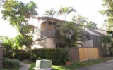 2311 BAYBERRY DR # 2311 Hollywood, FL 33024 - Image 14725056