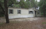 30 SE 190th Ave Old Town, FL 32680 - Image 14725147