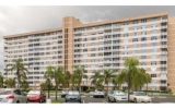 4001 HILLCREST DR # 809 Hollywood, FL 33021 - Image 14737837