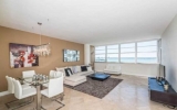 20 ISLAND AV # 1104 Miami Beach, FL 33139 - Image 14739066