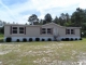 2057 Stone Mill Creek Rd Wewahitchka, FL 32465 - Image 14739284