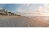 2101 SURF RD # 4C Hollywood, FL 33019 - Image 14739958