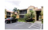 1249 SW 46TH AVE # 1402 Pompano Beach, FL 33069 - Image 14741043