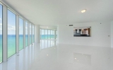 2711 S OCEAN DR # 2002 Hollywood, FL 33019 - Image 14742890