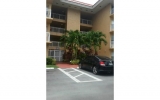 405 PINE ISLAND RD # 314 Fort Lauderdale, FL 33324 - Image 14745146