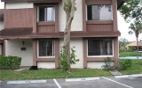 246 WIMBLEDON LAKE DR # 38790 Fort Lauderdale, FL 33324 - Image 14745419