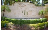 155 NW 96th Ter # 2104 Hollywood, FL 33024 - Image 14745553