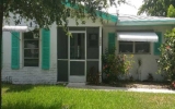 1043 NW 85TH AV # B-4 Fort Lauderdale, FL 33322 - Image 14750369