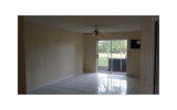 4751 NW 10TH CT # 116 Fort Lauderdale, FL 33313 - Image 14750371