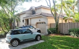 10640 NW 17 ST Fort Lauderdale, FL 33322 - Image 14750379