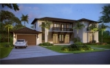 9595 SW 72 PLACE Miami, FL 33156 - Image 14750760