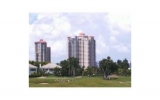 19501 COUNTRY CLUB DR # 1915 Miami, FL 33180 - Image 14754126