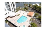 20505 E COUNTRY CLUB DR # 533 Miami, FL 33180 - Image 14754127