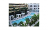 18800 NE 29 AV # PH25 Miami, FL 33180 - Image 14754404