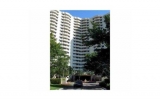 3300 NE 192 ST # 1712 Miami, FL 33180 - Image 14754405