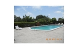 16851 NE 23 AV # A308 North Miami Beach, FL 33160 - Image 14754406