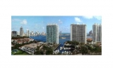 18181 NE 31  CT # 2204 North Miami Beach, FL 33160 - Image 14754407