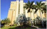 3340 NE 190 ST # 1808 Miami, FL 33180 - Image 14754408