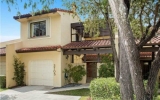 3705 ALCANTARA AV # C-83 Miami, FL 33178 - Image 14755642