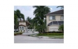 5642 NW 112 CT # 5642 Miami, FL 33178 - Image 14755650