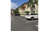 8930 NW 97 AV # 101 Miami, FL 33178 - Image 14757015