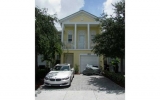 10711 NW 75 TE # 10711 Miami, FL 33178 - Image 14757016