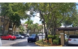 10045 NW 46 ST # 304-2 Miami, FL 33178 - Image 14758200