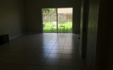 8330 NW 107 PL # 5-21 Miami, FL 33178 - Image 14758204