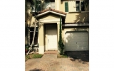 5578 NW 113 AV # 0 Miami, FL 33178 - Image 14758205