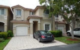 11345 NW 72 LN Miami, FL 33178 - Image 14758208