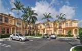 5570 NW 107 AV # 914 Miami, FL 33178 - Image 14758590