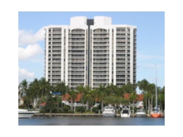 3600 YACHT CLUB DR # 403 - Image 14759654