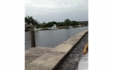 437 Golden Isles Dr # 9H Hallandale, FL 33009 - Image 14762484